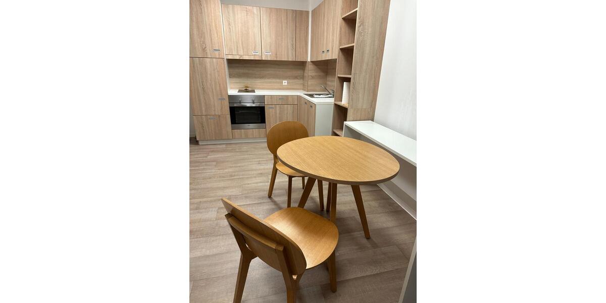 Wohnung zur Untermiete - Heidelberg 2 zimmer