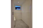 Dachgeschoßwohnung Heidelberg Neuenheim - 1.5 Zimmer, 78 m&sup2;, 875&euro; | Angebot:26348735