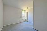 4-Zimmer-Wohnung in zentraler Lage
