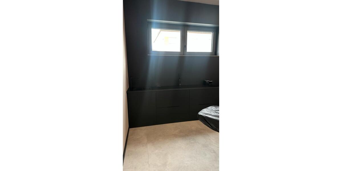 Gewerbeobjekt Limburgerhof - 580&euro; | Angebot:26388962