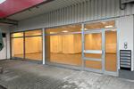 Gewerbeobjekt Hemsbach - 1.230&euro; | Angebot:25367671