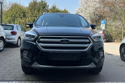 Ford Kuga 114.790 km 16.890 &euro; Frankenthal/Studernheim 67227
