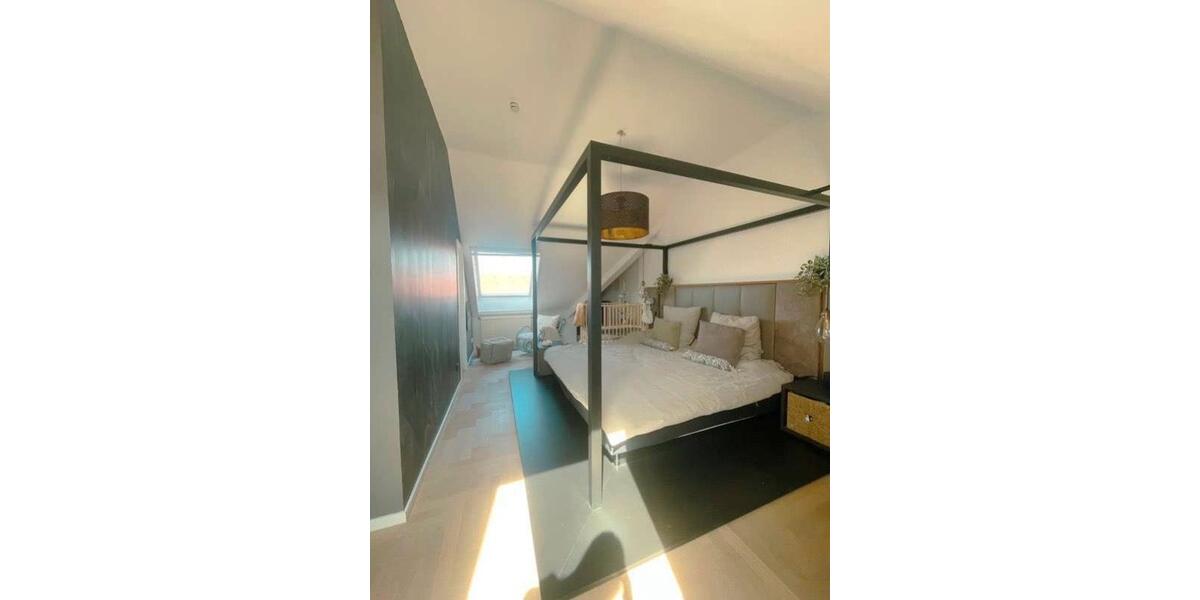 Maisonettenwohnung Speyer - 4 Zimmer, 112 m&sup2;, 575.000&euro; | Angebot:27095859