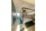Maisonettenwohnung Speyer - 4 Zimmer, 112 m&sup2;, 575.000&euro; | Angebot:27095859