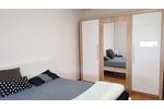 Etagenwohnung Wiesloch - 2 Zimmer, 71 m&sup2;, 193.000&euro; | Angebot:27156275