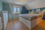 Einfamilienhaus Mannheim / Neuostheim/Neuhermsheim Neuhermsheim - 7 Zimmer, 264 m&sup2;, 1.090.000&euro; | Angebot:26891675