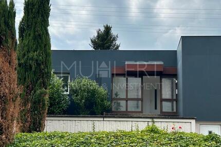 Attraktive Büroräume mit Terrasse in ruhiger Lage im Gewerbegebiet zimmer