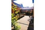 Mehrfamilienhaus, Wohnhaus Malsch - 470.000&euro; | Angebot:27018181