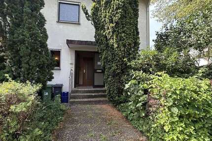 Haus zum Kaufen in Brühl 399.000 € 181 m²