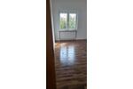 Etagenwohnung Ludwigshafen am Rhein Mundenheim - 3 Zimmer, 85 m&sup2;, 1.300&euro; | Angebot:26336266
