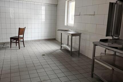 Ladenfläche zu vermieten zimmer