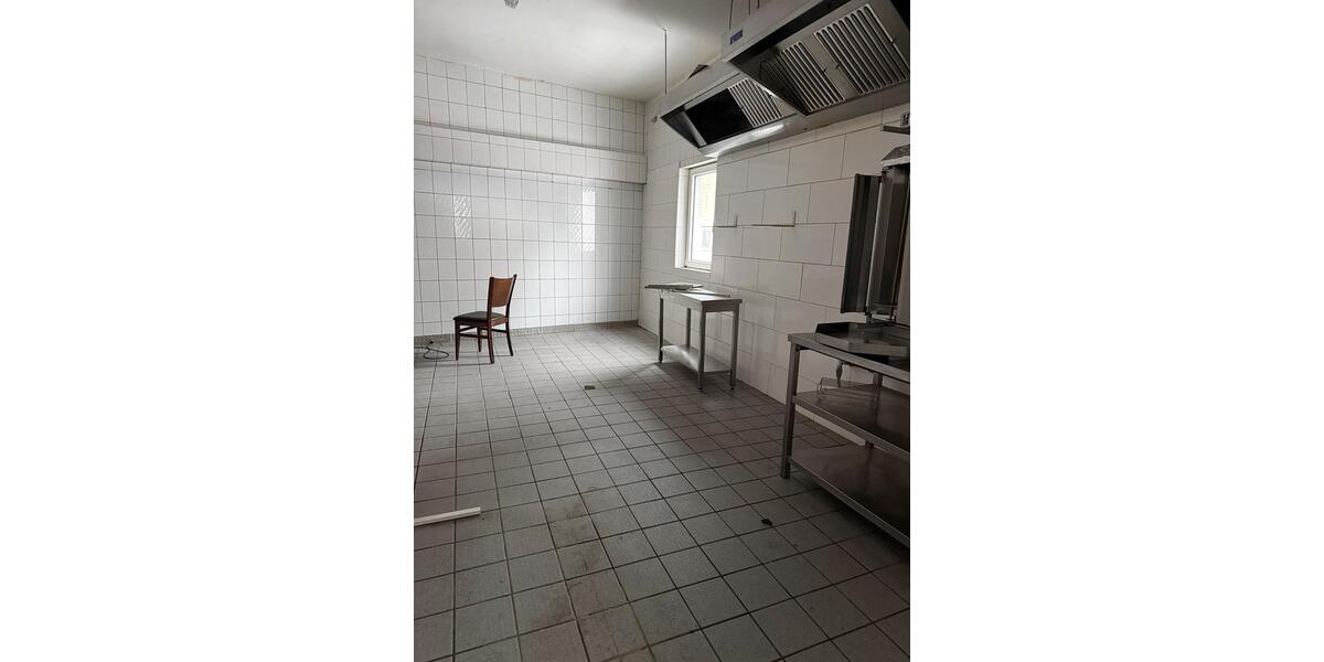 Ladenfläche zu vermieten zimmer