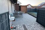 Terrassenwohnung Ubstadt-Weiher Weiher - 3 Zimmer, 45 m&sup2;, 25&euro; | Angebot:25405703