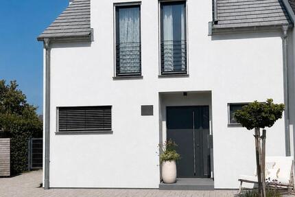 Haus Sankt Leon-Rot Rot - 6 Zimmer, 152 m&sup2;, 795.000&euro; | Angebot:27121587