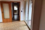 Dachgeschoßwohnung Mannheim Gartenstadt - 3 Zimmer, 75 m&sup2;, 990&euro; | Angebot:26381403