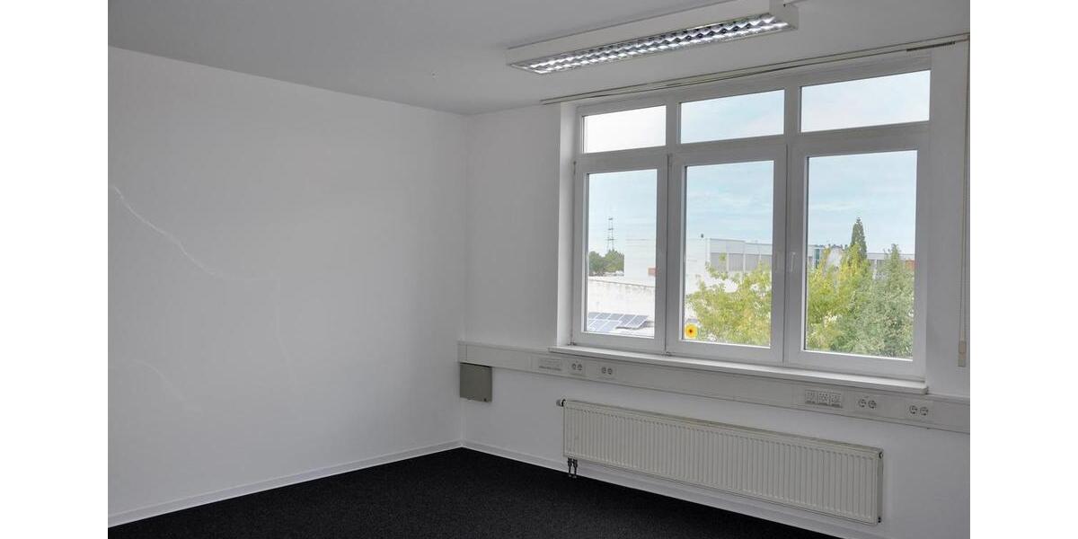 Gewerbeobjekt Edingen-Neckarhausen Neu-Edingen - 1.900&euro; | Angebot:16741088