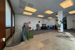 Gewerbeobjekt Mannheim Neckarau - 5 Zimmer, 211 m&sup2;, 295.000&euro; | Angebot:25668058