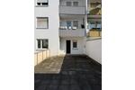 Erdgeschoßwohnung Ludwigshafen am Rhein Parkinsel - 2 Zimmer, 68 m&sup2;, 1.020&euro; | Angebot:25887797