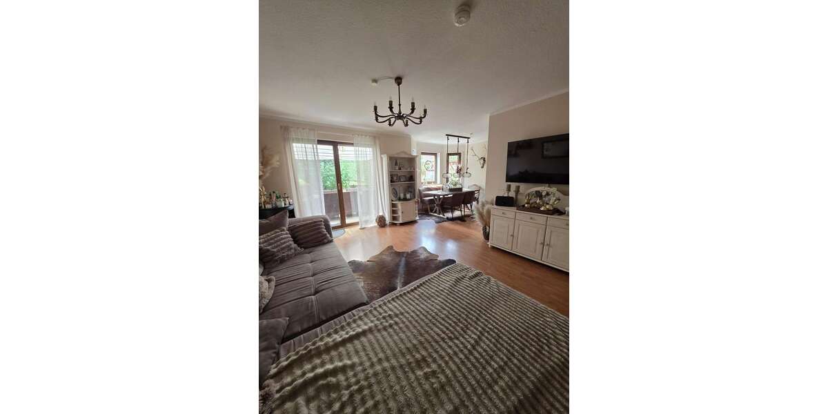 Einfamilienhaus Bammental - 4.5 Zimmer, 120 m&sup2;, 1.580&euro; | Angebot:27100897