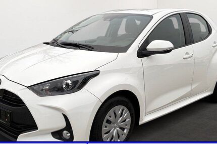 Mazda 2 Hybrid 14.592 km 17.950 &euro; Mannheim 68219