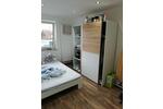 Etagenwohnung Mannheim Gartenstadt - 3 Zimmer, 65 m&sup2;, 420&euro; | Angebot:26615278
