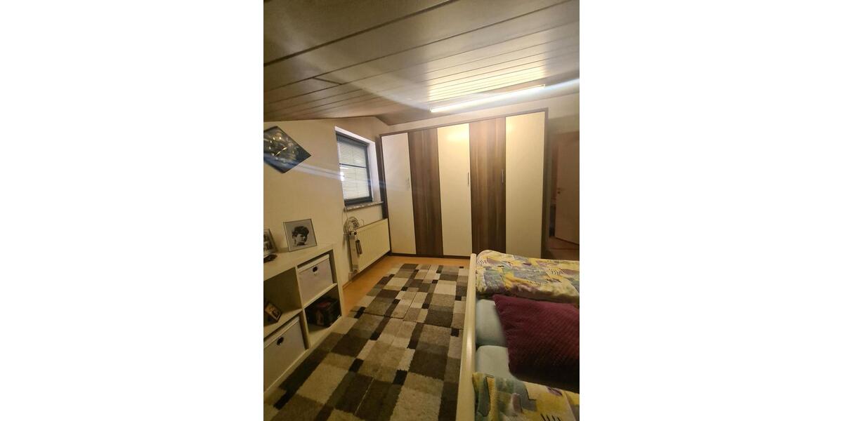 Terrassenwohnung Bad Schönborn - 1 Zimmer, 45 m&sup2;, 850&euro; | Angebot:24812318