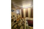 Terrassenwohnung Bad Schönborn - 1 Zimmer, 45 m&sup2;, 850&euro; | Angebot:24812318