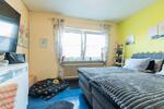 Einfamilienhaus Mannheim Käfertal - 6 Zimmer, 251 m&sup2;, 699.000&euro; | Angebot:27077901