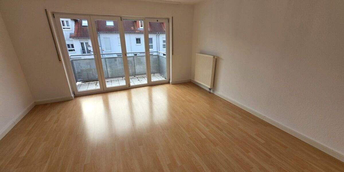Reihenmittelhaus Leimen St Ilgen - 6 Zimmer, 164 m&sup2;, 585.000&euro; | Angebot:24137189