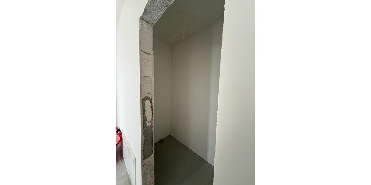 Dachgeschoßwohnung Mörlenbach - 3 Zimmer, 90 m&sup2;, 1.250&euro; | Angebot:26444460
