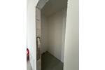 Dachgeschoßwohnung Mörlenbach - 3 Zimmer, 90 m&sup2;, 1.250&euro; | Angebot:26444460