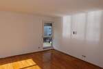 Etagenwohnung Dossenheim - 3 Zimmer, 75 m&sup2;, 300.000&euro; | Angebot:25716364