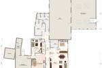 Gewerbeobjekt Wald-Michelbach / Unter-Schönmattenwag Unter-Schönmattenwag - 250.000&euro; | Angebot:25660930