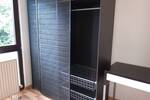 MA-Jungbusch: Kleines Appartement sucht Student