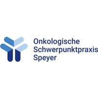 Gesundheits- und Krankenpfleger:in - Therapie (m/w/d) – Sichere Dir heute Deine Zukunft! Onkologische Schwerpunktpraxis Speyer Speyer 67346