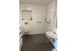 Etagenwohnung Ludwigshafen am Rhein Mundenheim - 2 Zimmer, 48 m&sup2;, 700&euro; | Angebot:26335216