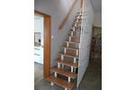 Einfamilienhaus Lampertheim - 4 Zimmer, 110 m&sup2;, 399.000&euro; | Angebot:26419770