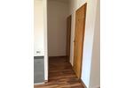 Gewerbeobjekt Fürth - 1.190&euro; | Angebot:25673551