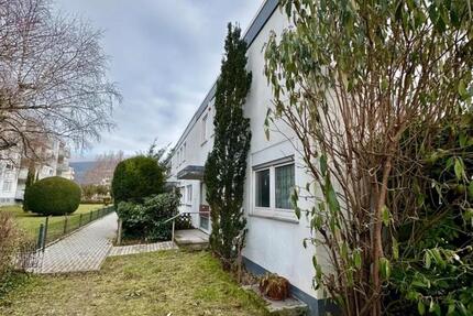 Wohnung Heidelberg Boxberg - 7 Zimmer, 160 m&sup2;, 2.500&euro; | Angebot:25498338