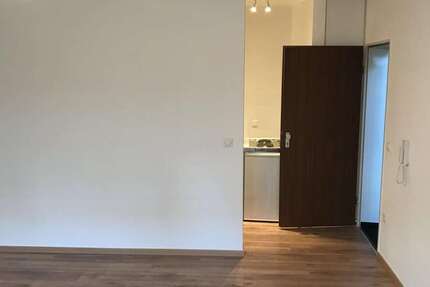 Wohnung Heidelberg Boxberg - 1 Zimmer, 26 m&sup2;, 511&euro; | Angebot:26626448