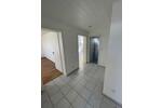 Etagenwohnung Hockenheim - 3 Zimmer, 77 m&sup2;, 239.000&euro; | Angebot:27003096