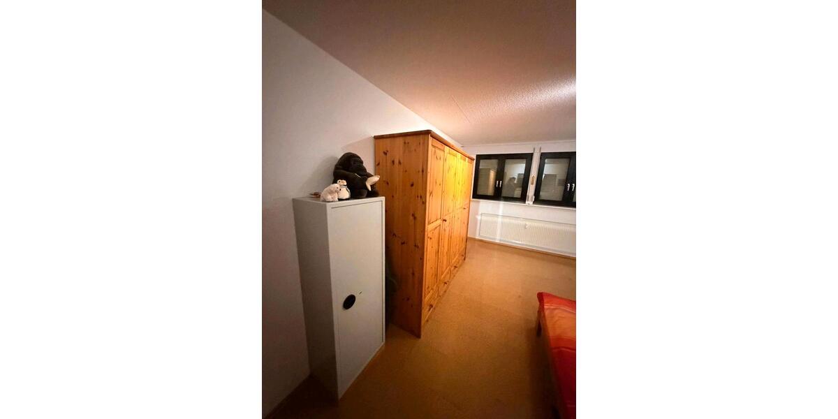Dachgeschoßwohnung Dannstadt-Schauernheim Schauernheim - 3 Zimmer, 83 m&sup2;, 750&euro; | Angebot:26385769