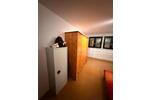 Dachgeschoßwohnung Dannstadt-Schauernheim Schauernheim - 3 Zimmer, 83 m&sup2;, 750&euro; | Angebot:26385769
