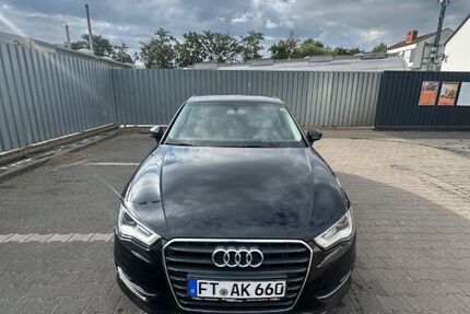 Audi A3 362.356 km 4.900 &euro; Frankenthal 67227
