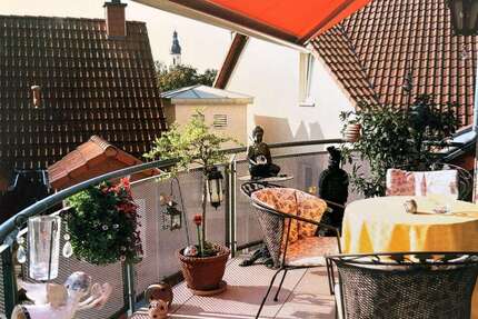 Wohnung Speyer - 4 Zimmer, 108 m&sup2;, 419.000&euro; | Angebot:26071061