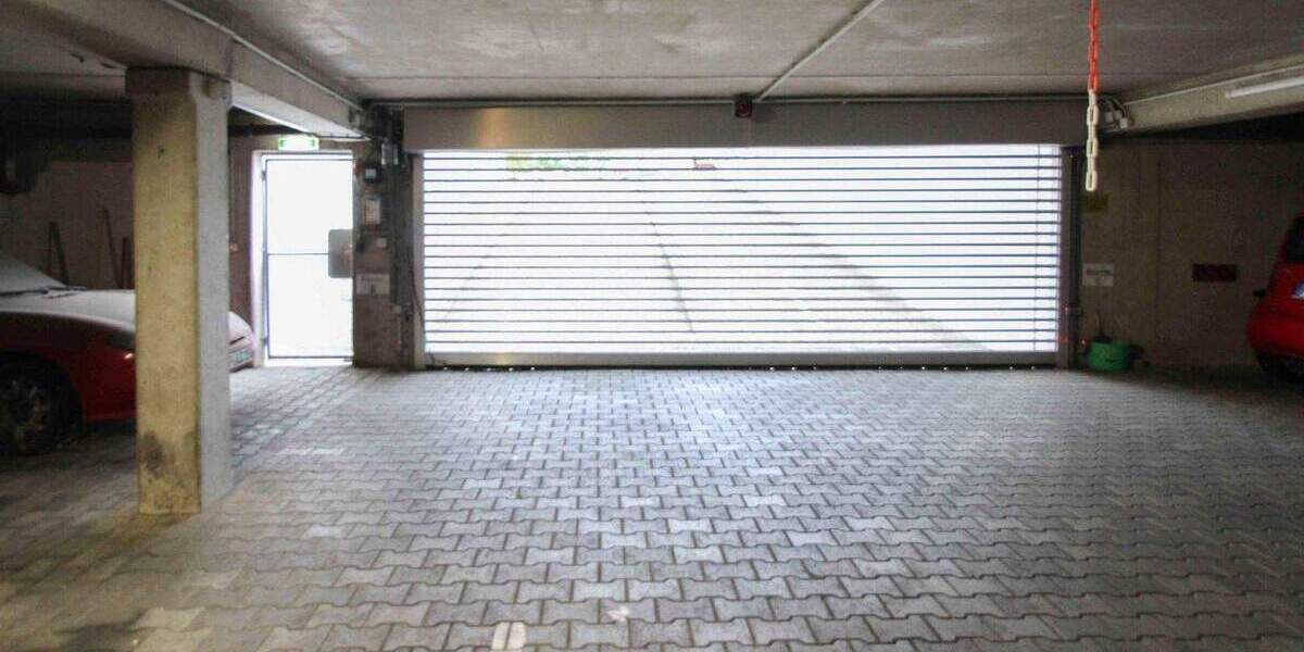 Einfamilienhaus Mannheim Wallstadt - 4 Zimmer, 359.000&euro; | Angebot:25631562