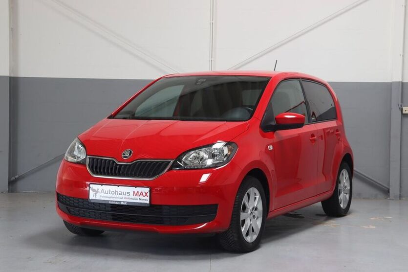 Citigo