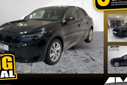 Opel Corsa 13.038 km 22.900 &euro; Mannheim 68165