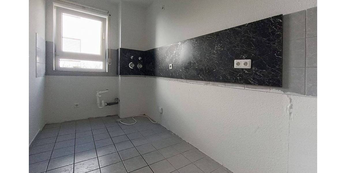 Etagenwohnung Eppelheim - 2 Zimmer, 64 m&sup2;, 880&euro; | Angebot:26797538