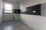 Etagenwohnung Eppelheim - 2 Zimmer, 64 m&sup2;, 880&euro; | Angebot:26797538